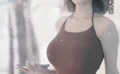 2022色婷婷综合久久久